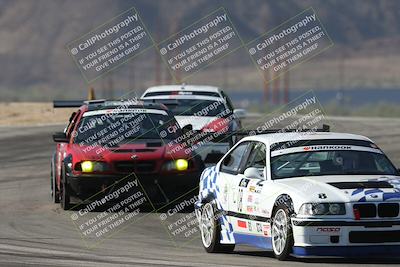 media/Oct-12-2025-Lucky Dog Racing (Sun) [[8adb5568ea]]/1-First Stint/4-Turns 9 and 8/